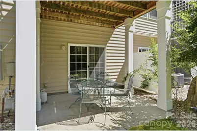 2084 Calloway Pines Drive, Tega Cay, SC 29708 - Photo 38
