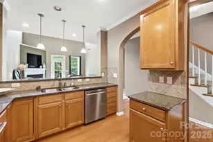 2084 Calloway Pines Dr, Tega Cay, SC 29708 - Photo 6