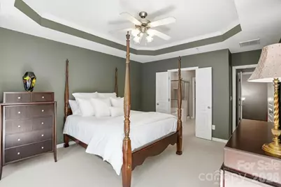 2084 Calloway Pines Drive, Tega Cay, SC 29708 - Photo 14