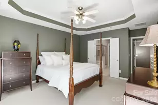 2084 Calloway Pines Dr, Tega Cay, SC 29708 - Photo 14