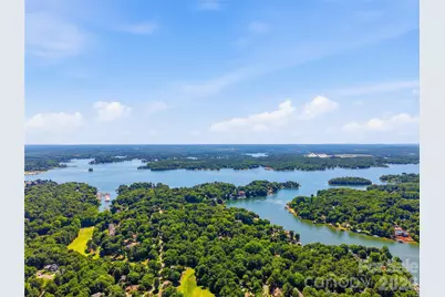 2084 Calloway Pines Drive, Tega Cay, SC 29708 - Photo 42