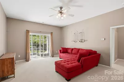 2084 Calloway Pines Drive, Tega Cay, SC 29708 - Photo 32