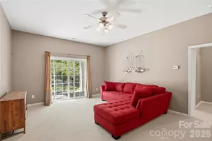 2084 Calloway Pines Dr, Tega Cay, SC 29708 - Photo 32