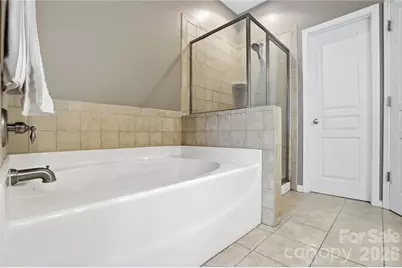 2084 Calloway Pines Drive, Tega Cay, SC 29708 - Photo 18