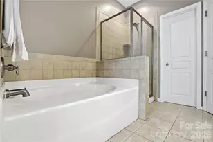 2084 Calloway Pines Dr, Tega Cay, SC 29708 - Photo 18