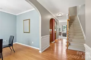 2084 Calloway Pines Dr, Tega Cay, SC 29708 - Photo 4