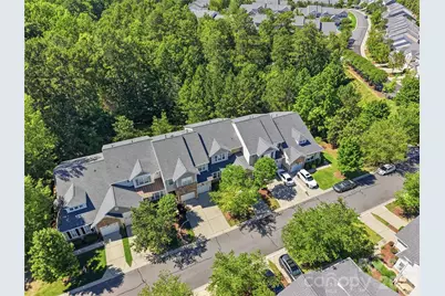 2084 Calloway Pines Drive, Tega Cay, SC 29708 - Photo 40