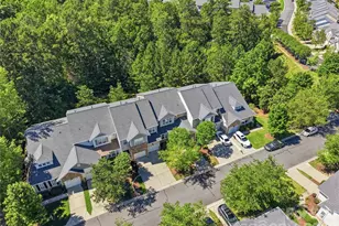 2084 Calloway Pines Dr, Tega Cay, SC 29708 - Photo 40