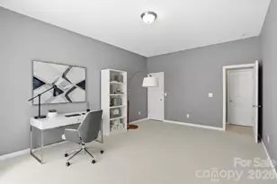 2084 Calloway Pines Dr, Tega Cay, SC 29708 - Photo 26