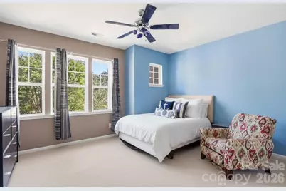 2084 Calloway Pines Drive, Tega Cay, SC 29708 - Photo 24