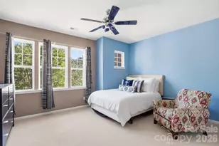 2084 Calloway Pines Dr, Tega Cay, SC 29708 - Photo 24