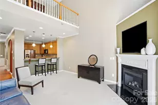 2084 Calloway Pines Dr, Tega Cay, SC 29708 - Photo 12