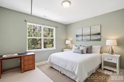 2084 Calloway Pines Drive, Tega Cay, SC 29708 - Photo 34
