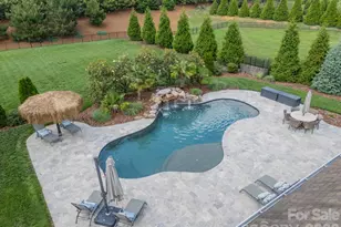417 Wheatberry Hill Dr, Matthews, NC 28104 - Photo 44