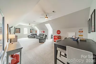 417 Wheatberry Hill Drive, Matthews, NC 28104 - Photo 36
