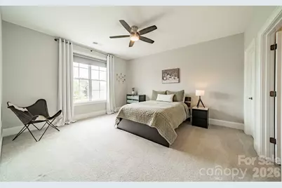 417 Wheatberry Hill Drive, Matthews, NC 28104 - Photo 32