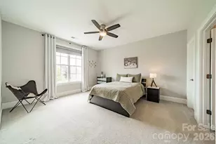 417 Wheatberry Hill Dr, Matthews, NC 28104 - Photo 32