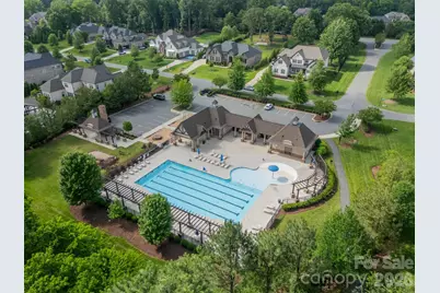 417 Wheatberry Hill Drive, Matthews, NC 28104 - Photo 48