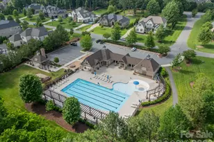 417 Wheatberry Hill Dr, Matthews, NC 28104 - Photo 48