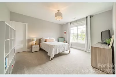417 Wheatberry Hill Drive, Matthews, NC 28104 - Photo 30