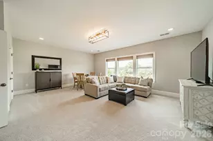 417 Wheatberry Hill Dr, Matthews, NC 28104 - Photo 28