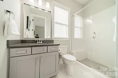 417 Wheatberry Hill Drive, Matthews, NC 28104 - Photo 24