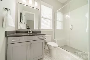 417 Wheatberry Hill Dr, Matthews, NC 28104 - Photo 24