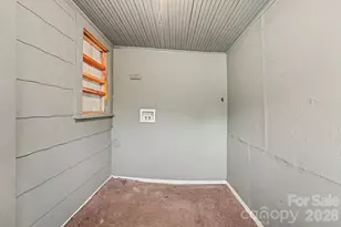 3230 12th Ave SE, Hickory, NC 28602 - Photo 12