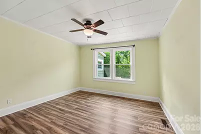 3230 12th Avenue SE, Hickory, NC 28602 - Photo 8