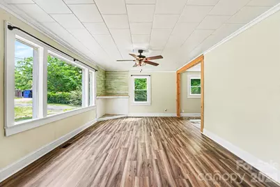 3230 12th Avenue SE, Hickory, NC 28602 - Photo 6