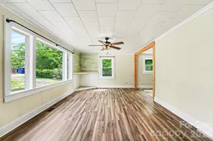 3230 12th Ave SE, Hickory, NC 28602 - Photo 6