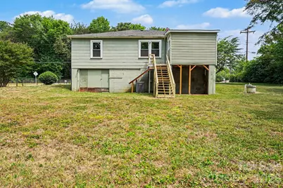 3230 12th Avenue SE, Hickory, NC 28602 - Photo 4
