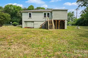 3230 12th Ave SE, Hickory, NC 28602 - Photo 4