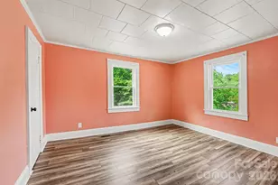 3230 12th Ave SE, Hickory, NC 28602 - Photo 10