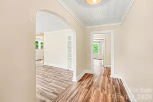 3230 12th Ave SE, Hickory, NC 28602 - Photo 8