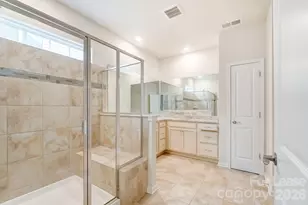 2337 Abundance Ln, Waxhaw, NC 28173 - Photo 12
