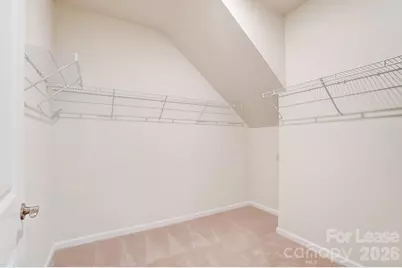 2337 Abundance Lane, Waxhaw, NC 28173 - Photo 16