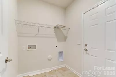 2337 Abundance Lane, Waxhaw, NC 28173 - Photo 22