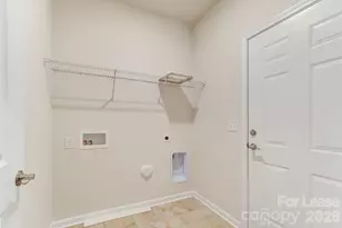 2337 Abundance Ln, Waxhaw, NC 28173 - Photo 22