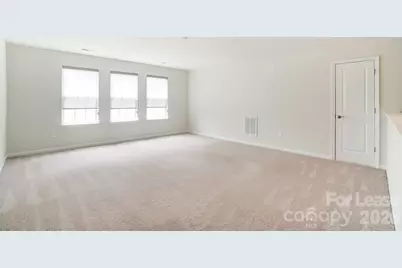 2337 Abundance Lane, Waxhaw, NC 28173 - Photo 24