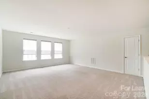 2337 Abundance Ln, Waxhaw, NC 28173 - Photo 24