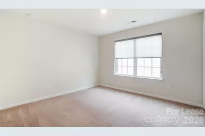 2337 Abundance Lane, Waxhaw, NC 28173 - Photo 26