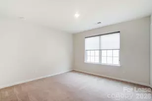 2337 Abundance Ln, Waxhaw, NC 28173 - Photo 26