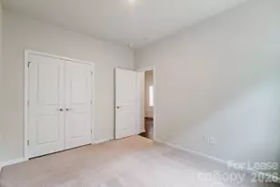 2337 Abundance Ln, Waxhaw, NC 28173 - Photo 20