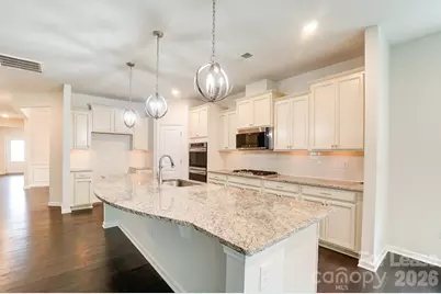 2337 Abundance Lane, Waxhaw, NC 28173 - Photo 6