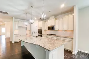 2337 Abundance Ln, Waxhaw, NC 28173 - Photo 6