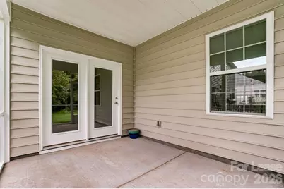 2337 Abundance Lane, Waxhaw, NC 28173 - Photo 30