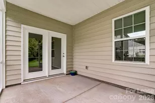 2337 Abundance Ln, Waxhaw, NC 28173 - Photo 30