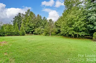 2337 Abundance Ln, Waxhaw, NC 28173 - Photo 32