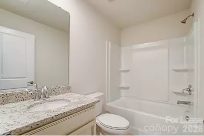 2337 Abundance Lane, Waxhaw, NC 28173 - Photo 28